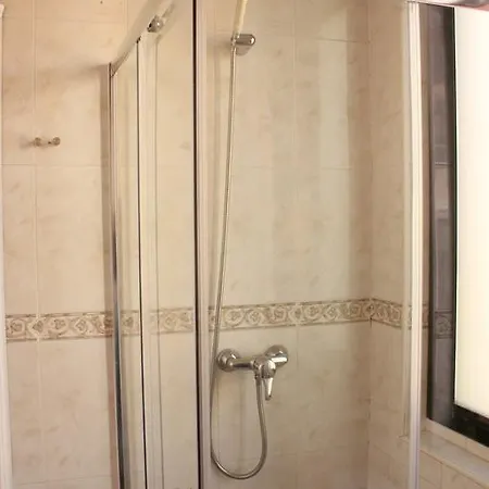 Guest house La Banda 2*