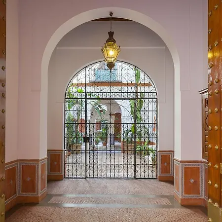 Select Casa Palacio San Jose Apartamento Sevilla