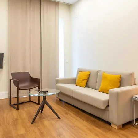 Kayser Premium Sevilha