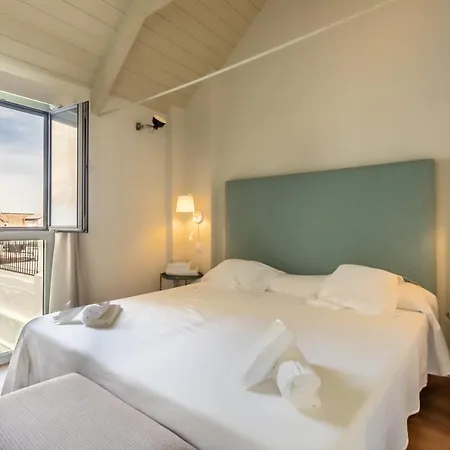 Kayser Premium Apartamento *