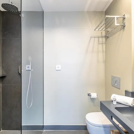 Kayser Premium Sevilha