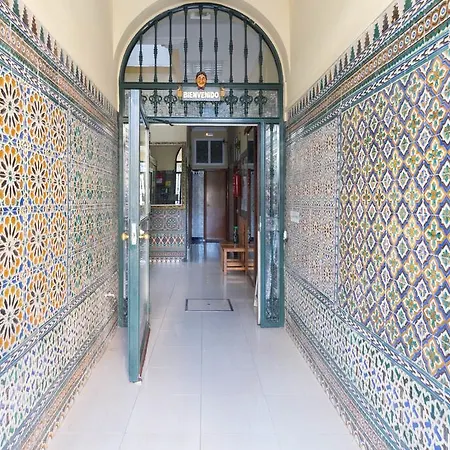 Florida Guest house