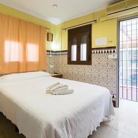 Florida Guest house