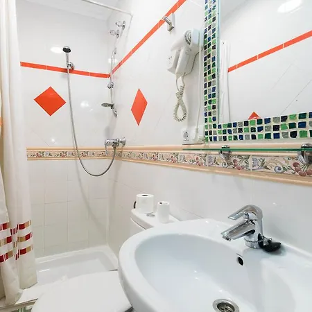 Guest house Florida *