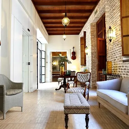 Hotel Amadeus