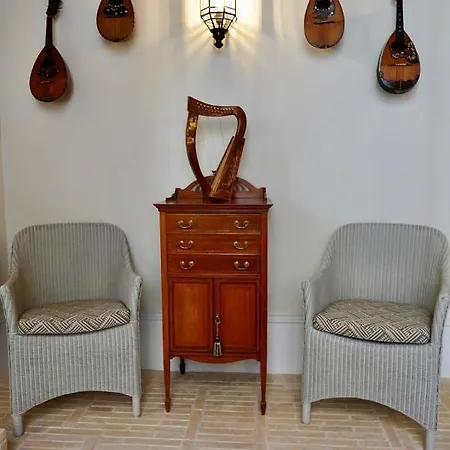 Hotel Amadeus 4*