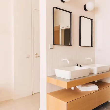 Plácido Y Grata Hotel 4*