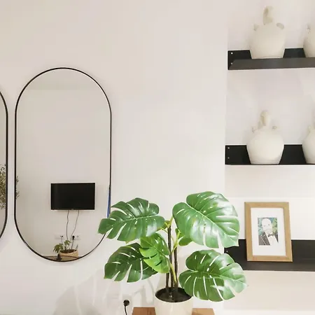 Pelicano Apartment *