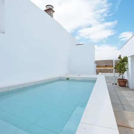 Minty - Castellar