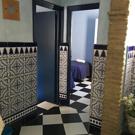 Lisdos Siviglia