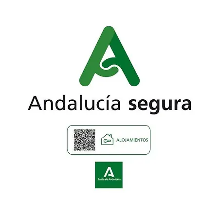 Lisdos Affittacamere *