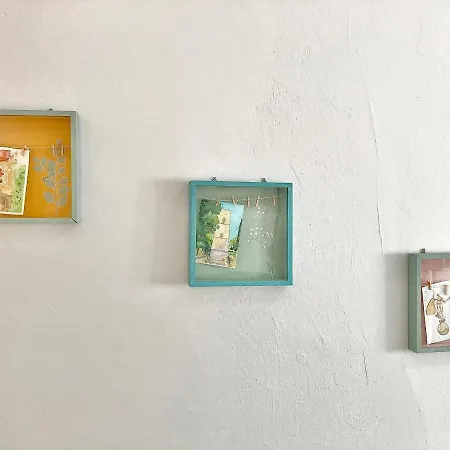 Acogedor 8pax 4bdr 2bth- Cozyhomesevilla2 *