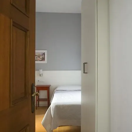 Londres Hotel