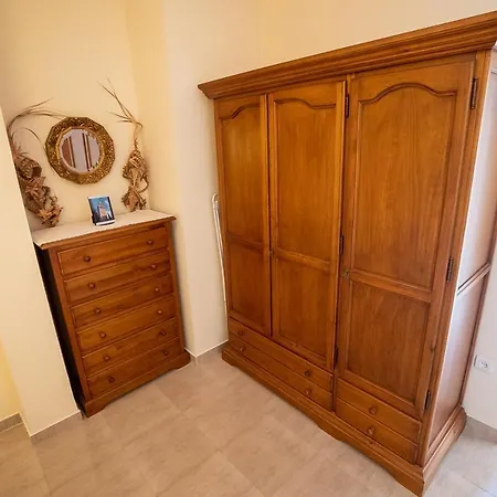 Rentalsevilla Dúplex Con Terraza Sevilla