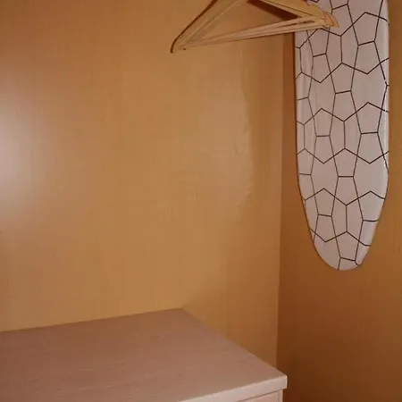 Apartment Wish Morera Seville