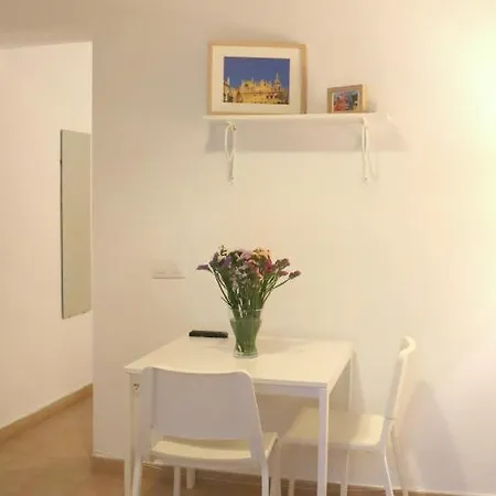 Apartment Corral De Triana *