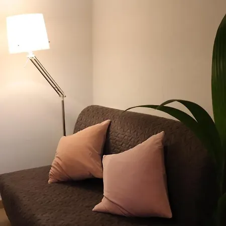 Corral De Triana Apartment Seville