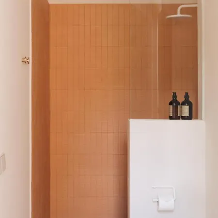 Plácido Y Grata Hotel 4*