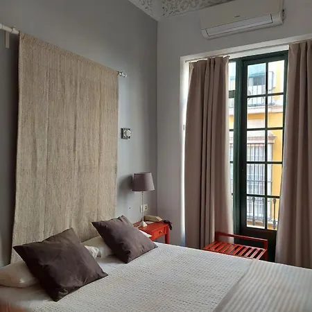 Hotel Londres