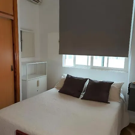 Hotel Londres