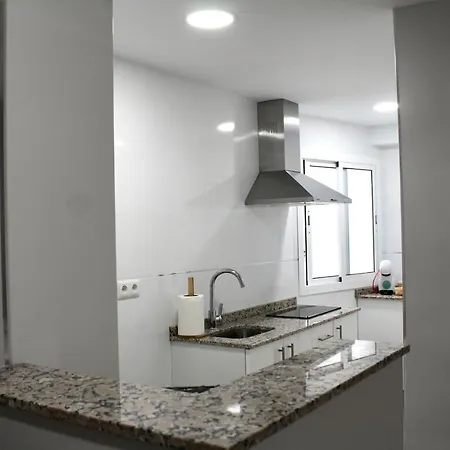 Wish Basilica Apartment