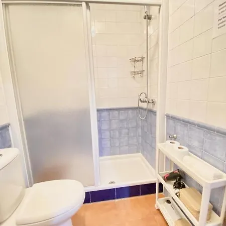 Διαμέρισμα Superb In Downtown Of ,parking Optional, !!
