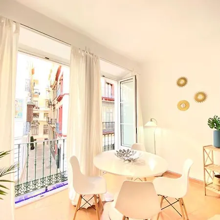 Διαμέρισμα Superb In Downtown Of ,parking Optional, !! *