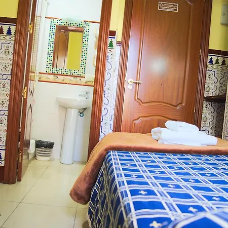 Florida Guest house