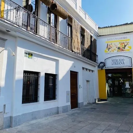 Céntrico *