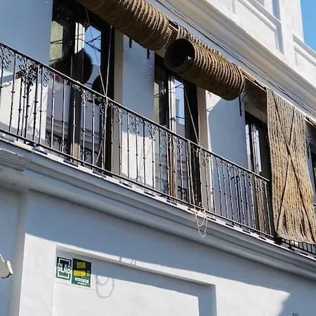 Céntrico *