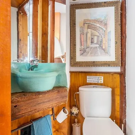 Atico Design House