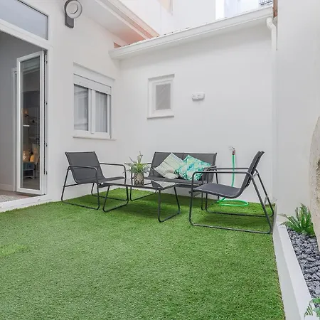 Minimalismo De Vanguardia Con Altas Calidades 1 Br Apartment