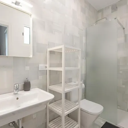 Alameda Corner Homestay