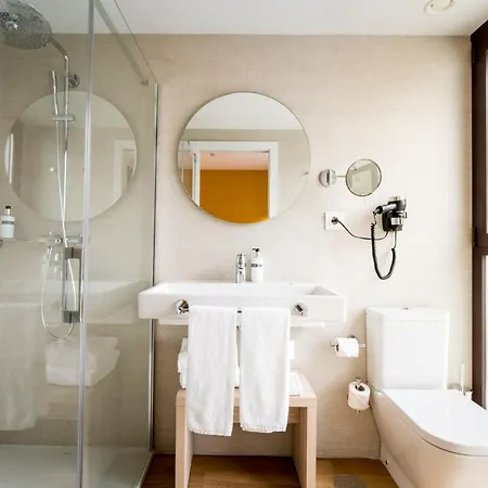 Atlumbreras16 Appartement Sevilla