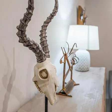 Minimalismo De Vanguardia Con Altas Calidades 1 Br *
