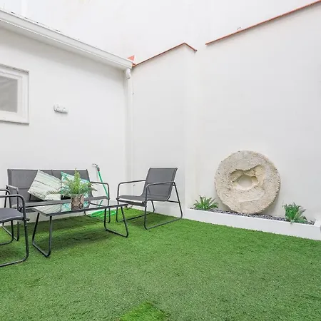 Apartment Minimalismo De Vanguardia Con Altas Calidades 1 Br