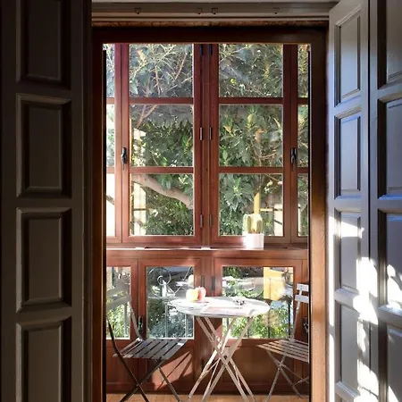 Hommyhome Museo 1925