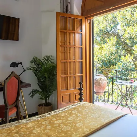 Hommyhome Museo 1925
