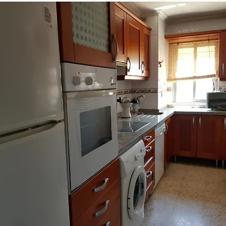 Pura Vida En Apartment *