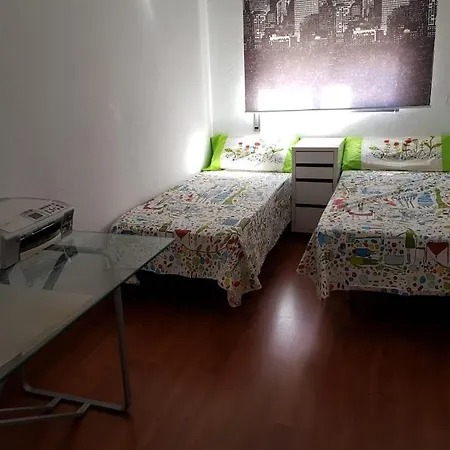 Pura Vida En * Seville
