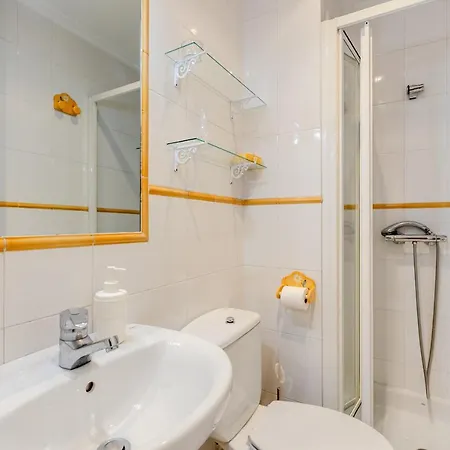 Green Apartamento