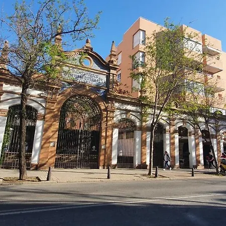El Arroyo