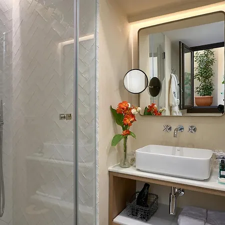 Apartment Murillo Plaza Sta. Cruz Seville