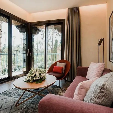 Apartment Murillo Plaza Sta. Cruz Seville