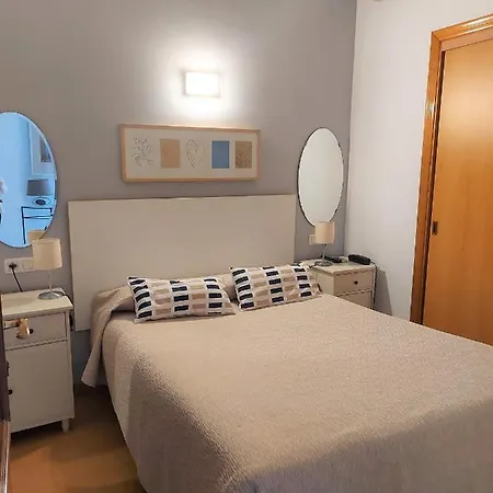 Londres Hotel Sevilha