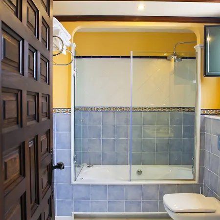 Отель Itaca By Soho Boutique 3*