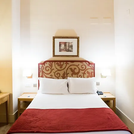 Hotel Casa Romana Boutique 4*