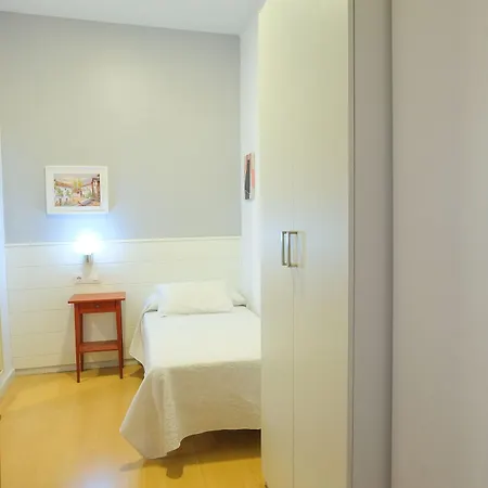 Londres Hotel