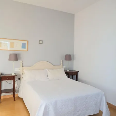 Londres Hotel *