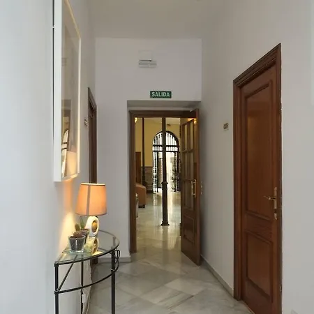 Londres Hotel *